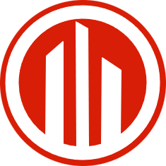 房县印刷包装有限公司 