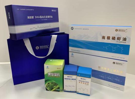 房县包装盒定制